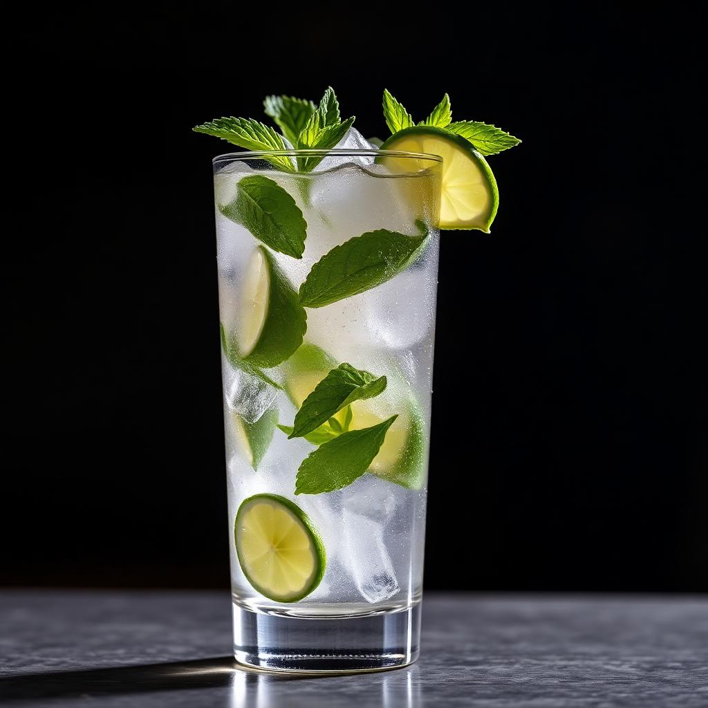 Mojito